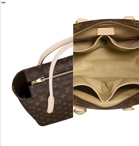 borse louis vuitton serie ilimitate|borse Louis Vuitton offerte.